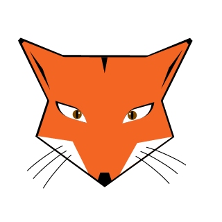 FerrariFever458's emblem