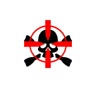 VloNick's emblem