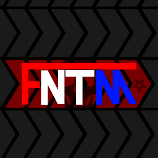 TH3CARPATHlAN's emblem