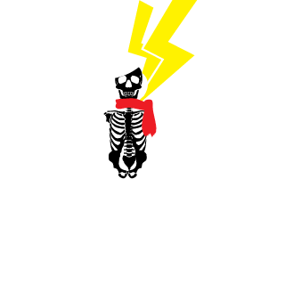 -KHOA-G3ck0's emblem