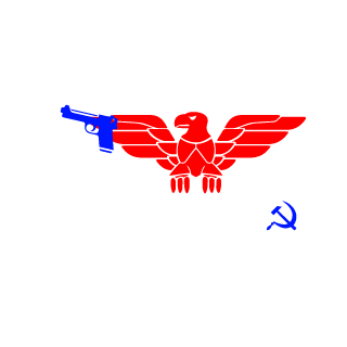 llFr0merll's emblem