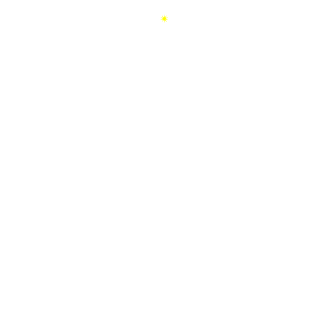 A2F_Killer's emblem