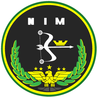 Jonoidss's emblem