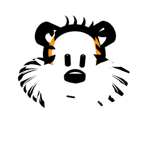 ThunderBenn's emblem