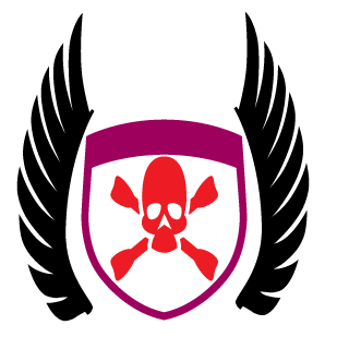 Cyrillyon's emblem