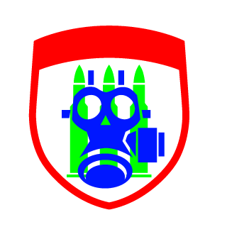 george_cd's emblem