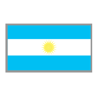 PhobosARG's emblem