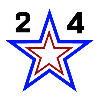beeldoubleod's emblem