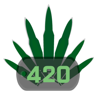 FX_ELISEU's emblem