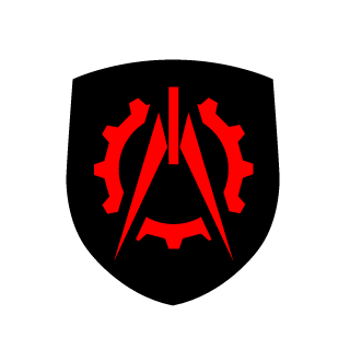 darth_bif's emblem