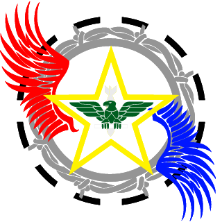 PulluPang's emblem