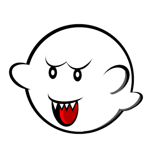 SulliChu's emblem