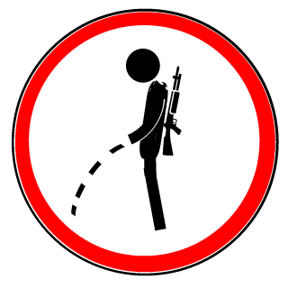 Sohvaperunaa's emblem