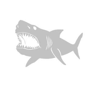 DARKNESS470's emblem