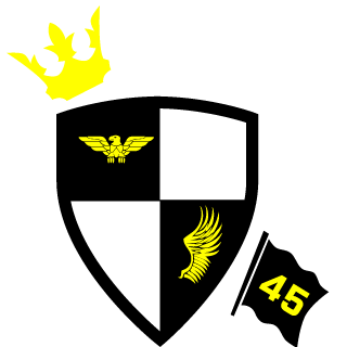 ShiZZniT4545's emblem