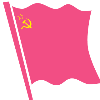 19petrovich73's emblem