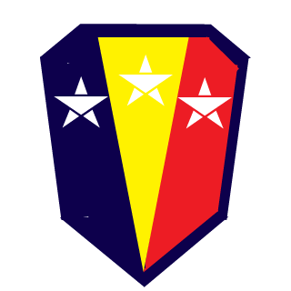 Skeletor256's emblem