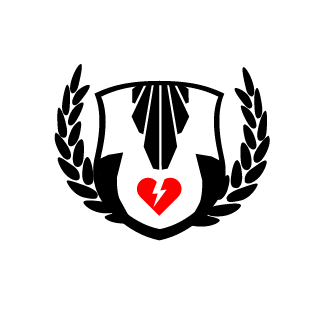 9_hazza_9's emblem