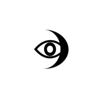 OwlTank's emblem