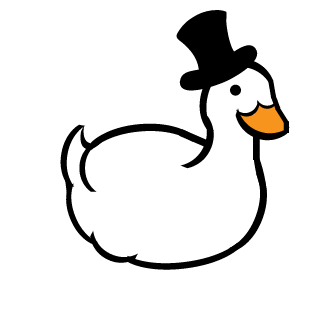 Coocku's emblem