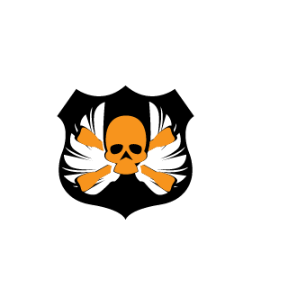 actualizator's emblem