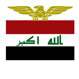 Abd99's emblem