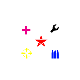 butecjurij123's emblem