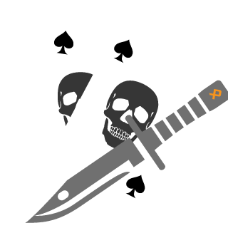 LT_Andro's emblem