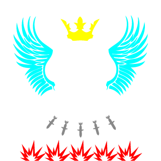 OwaOwaO's emblem
