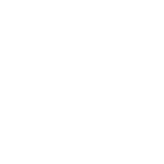 LastLegend2015's emblem