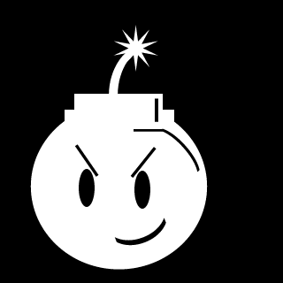 Ffjark's emblem