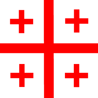 CroCopTM's emblem