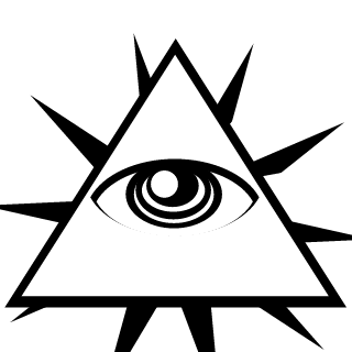 najunho's emblem