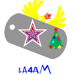 s_bacham_s's emblem