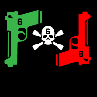 FrozenReb0rn's emblem
