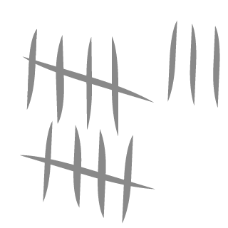 TheMeatCollector's emblem
