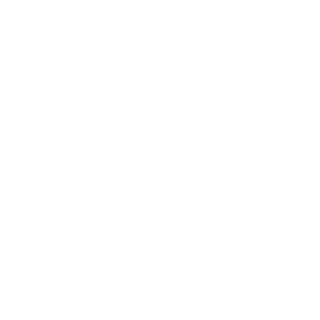 aksim1008's emblem