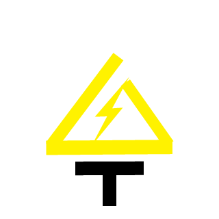 5c0oT37's emblem