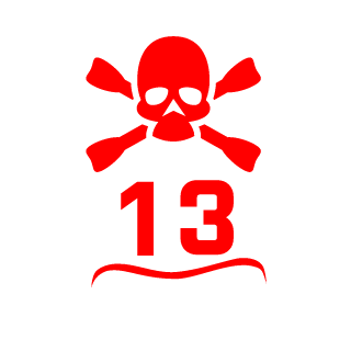 HectorZINBR's emblem