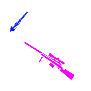 IceSky17's emblem