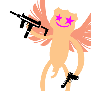 02219108fc94dcf0's emblem