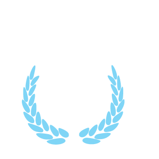 Opsight's emblem