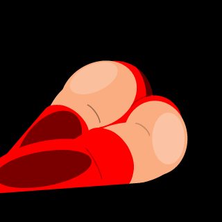 o26v's emblem