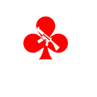 all_arrabbiata's emblem