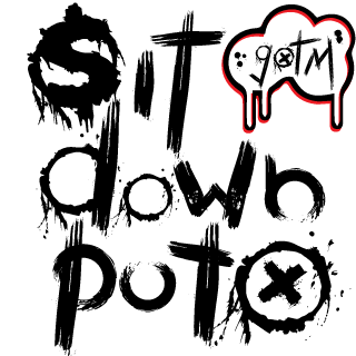 crusty___loaf's emblem
