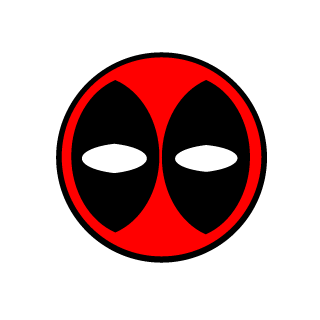 W33DM3N18's emblem