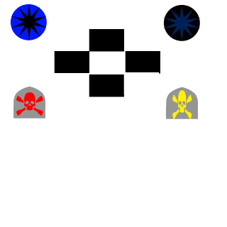 stonecutter357's emblem