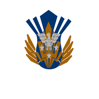 8-RaMsN-8's emblem