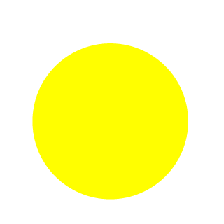 HARAMLABUBU's emblem