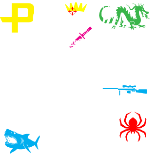 sztomasz1's emblem